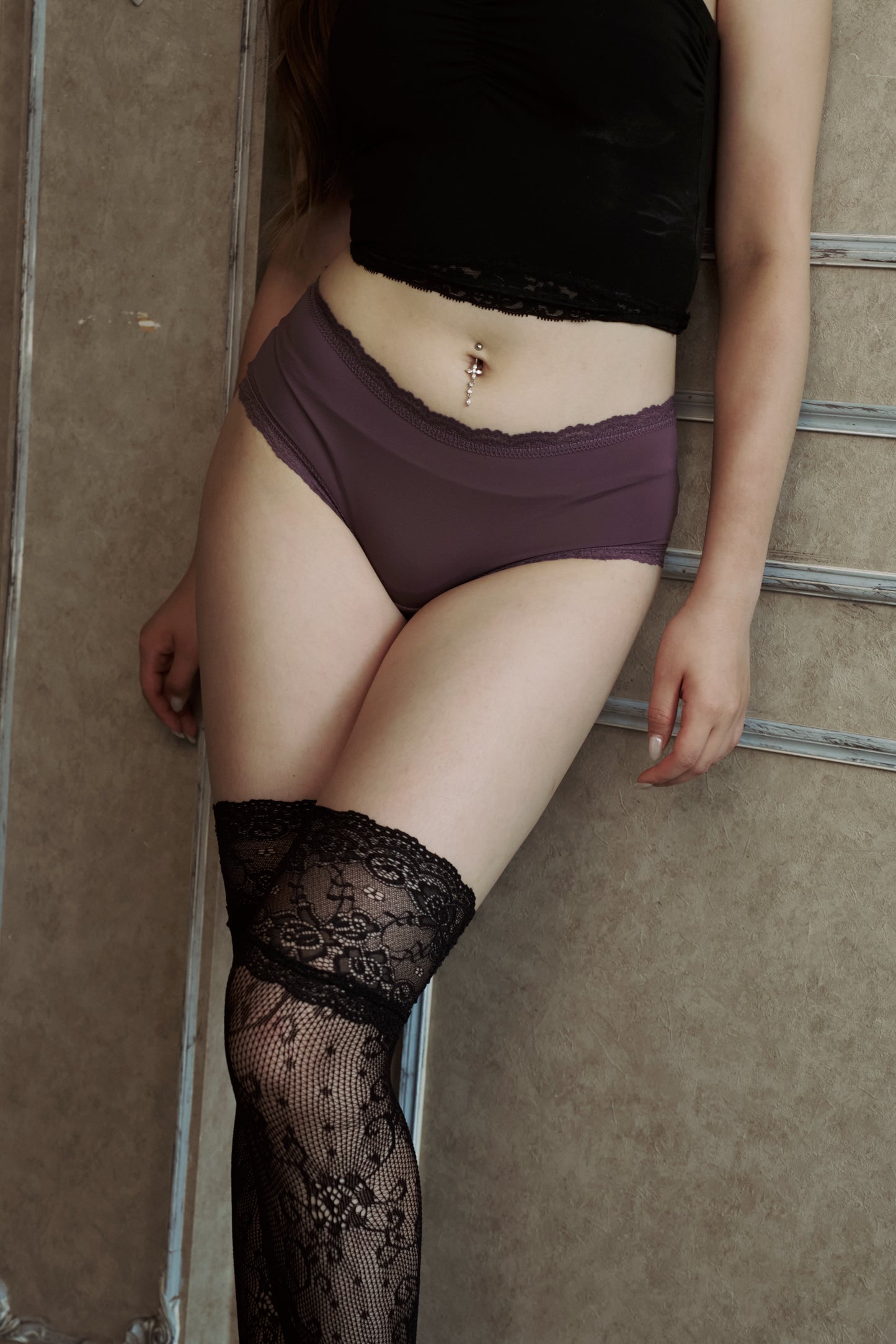 Flora