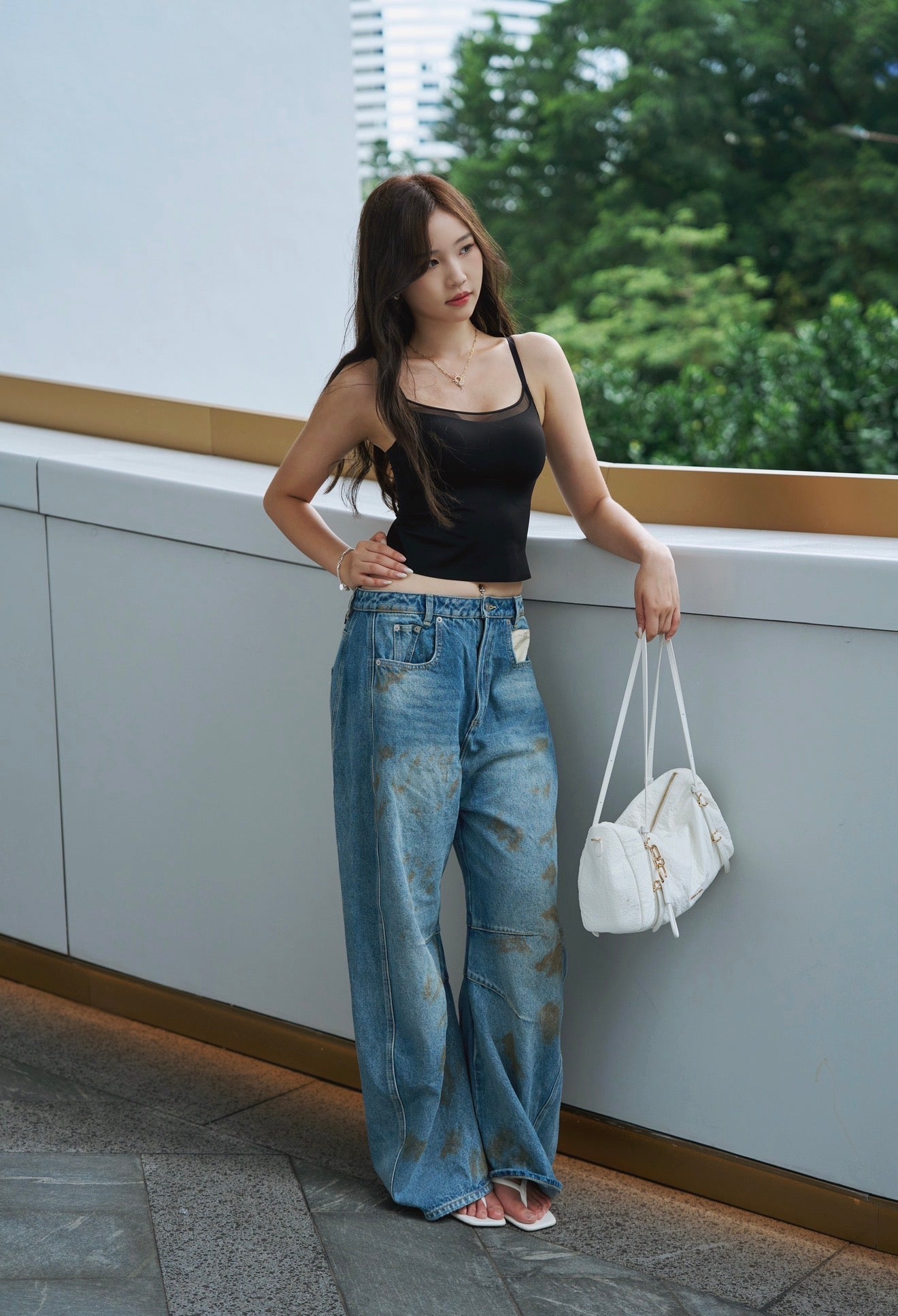 Airy A