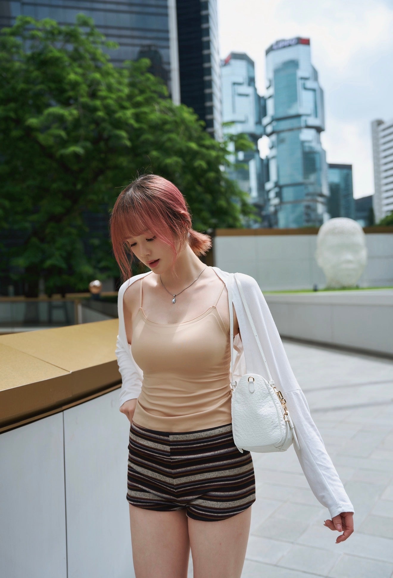 Airy B