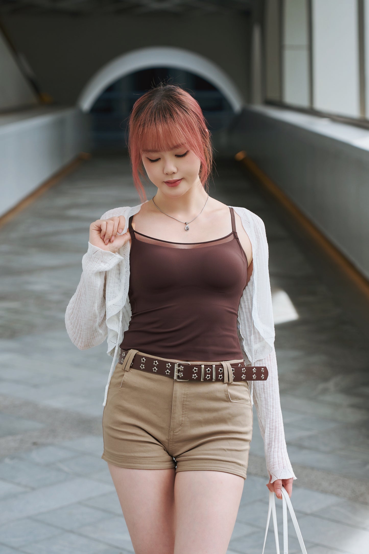 Airy A