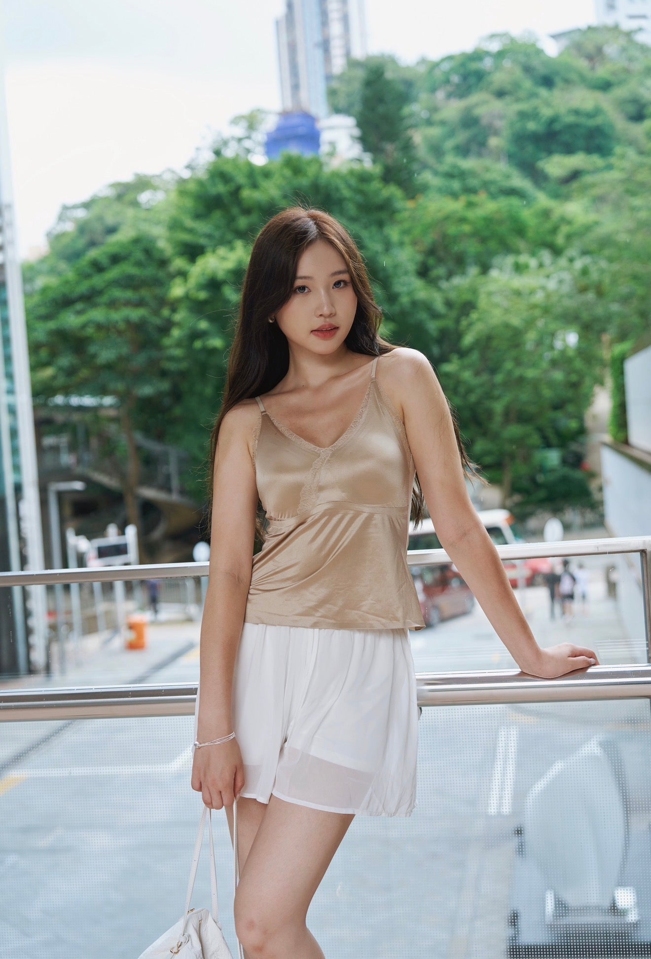 Airy D