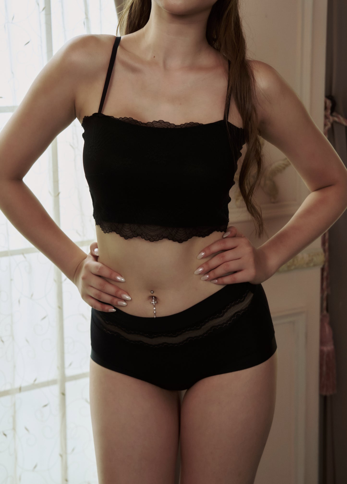 Laura