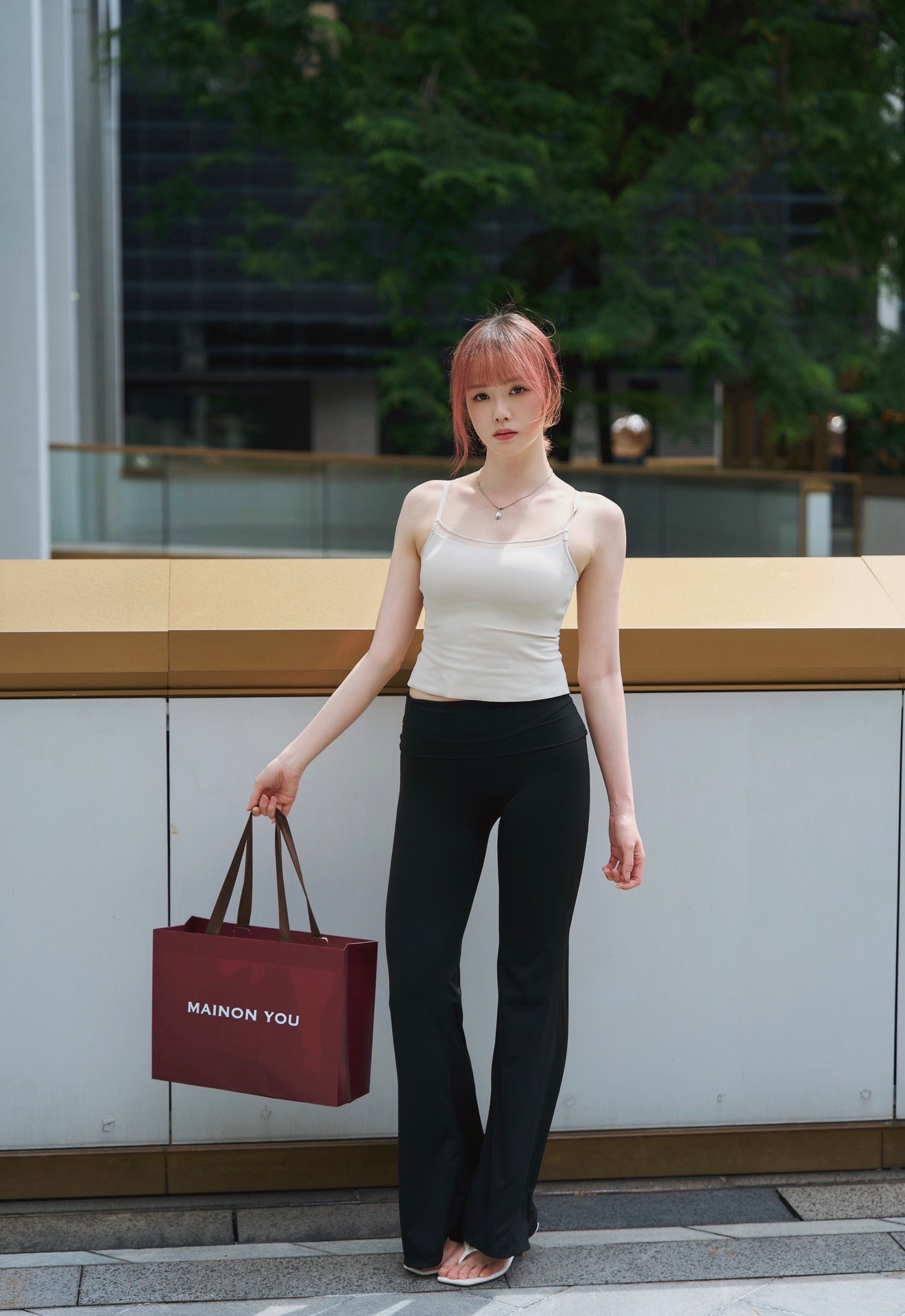 Airy A