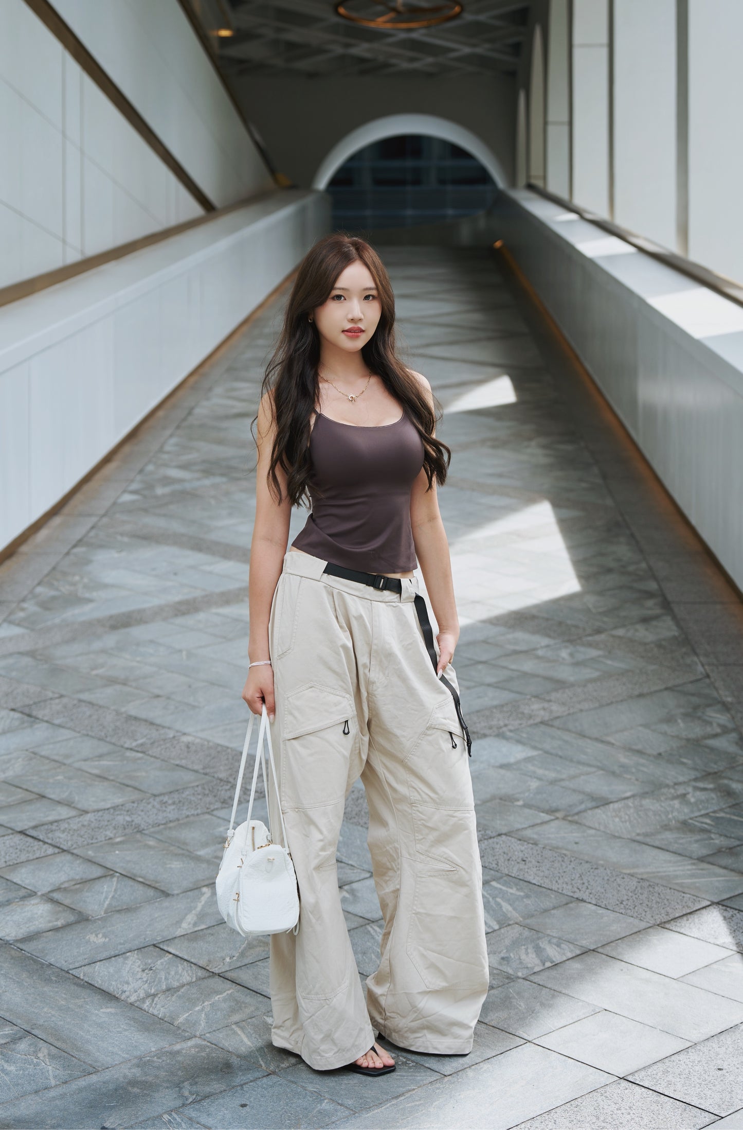 Airy B