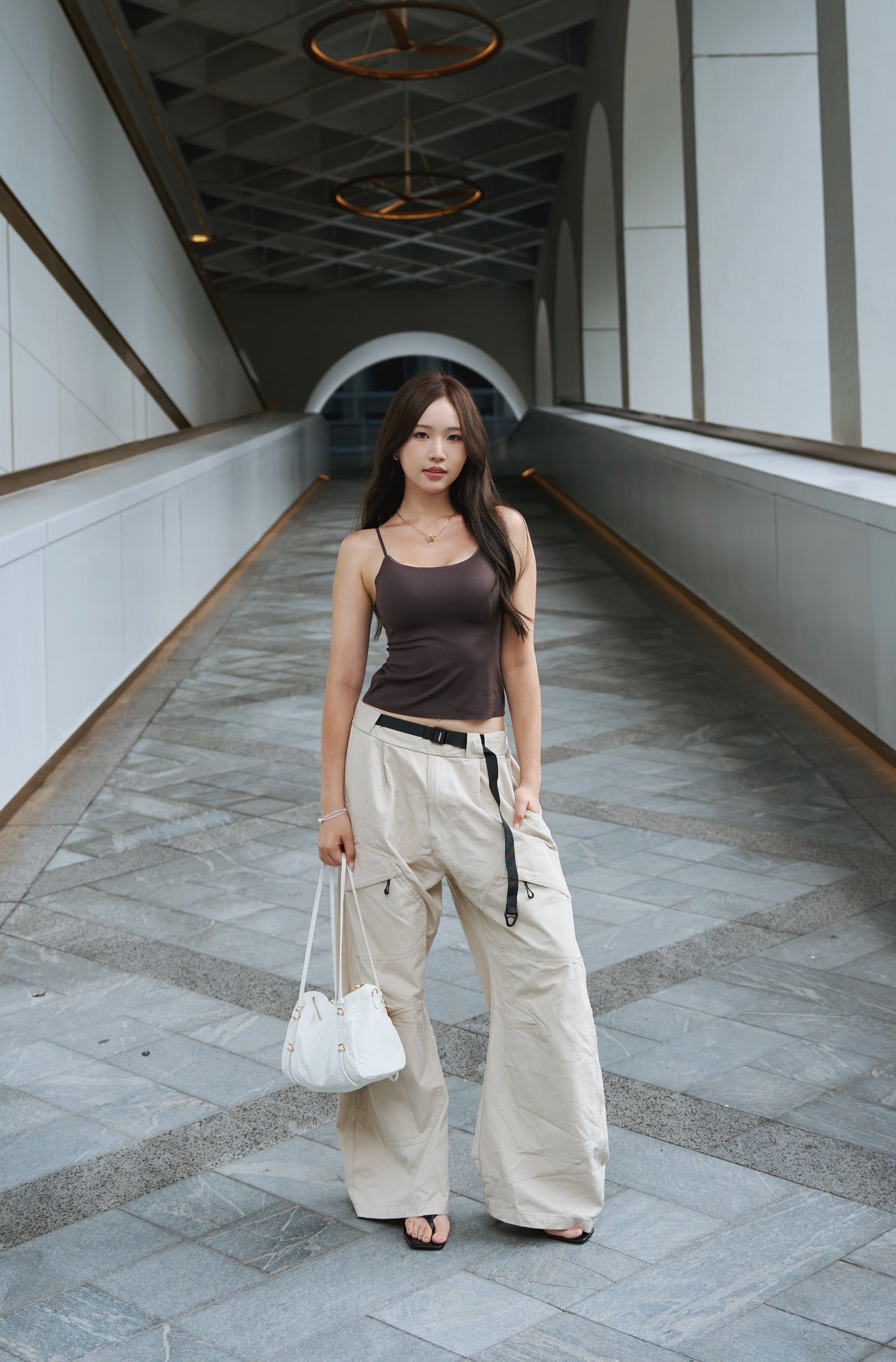 Airy B