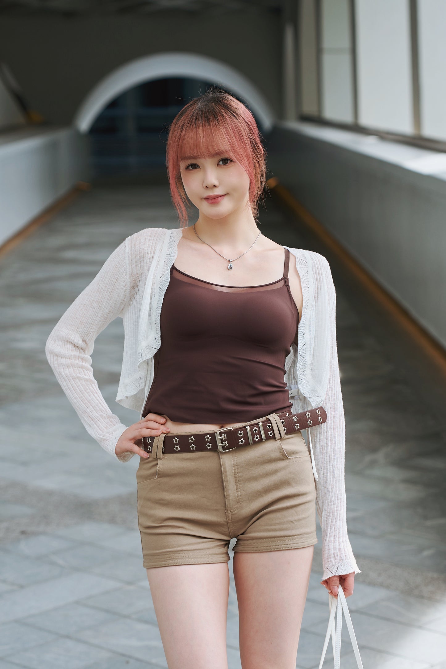 Airy A