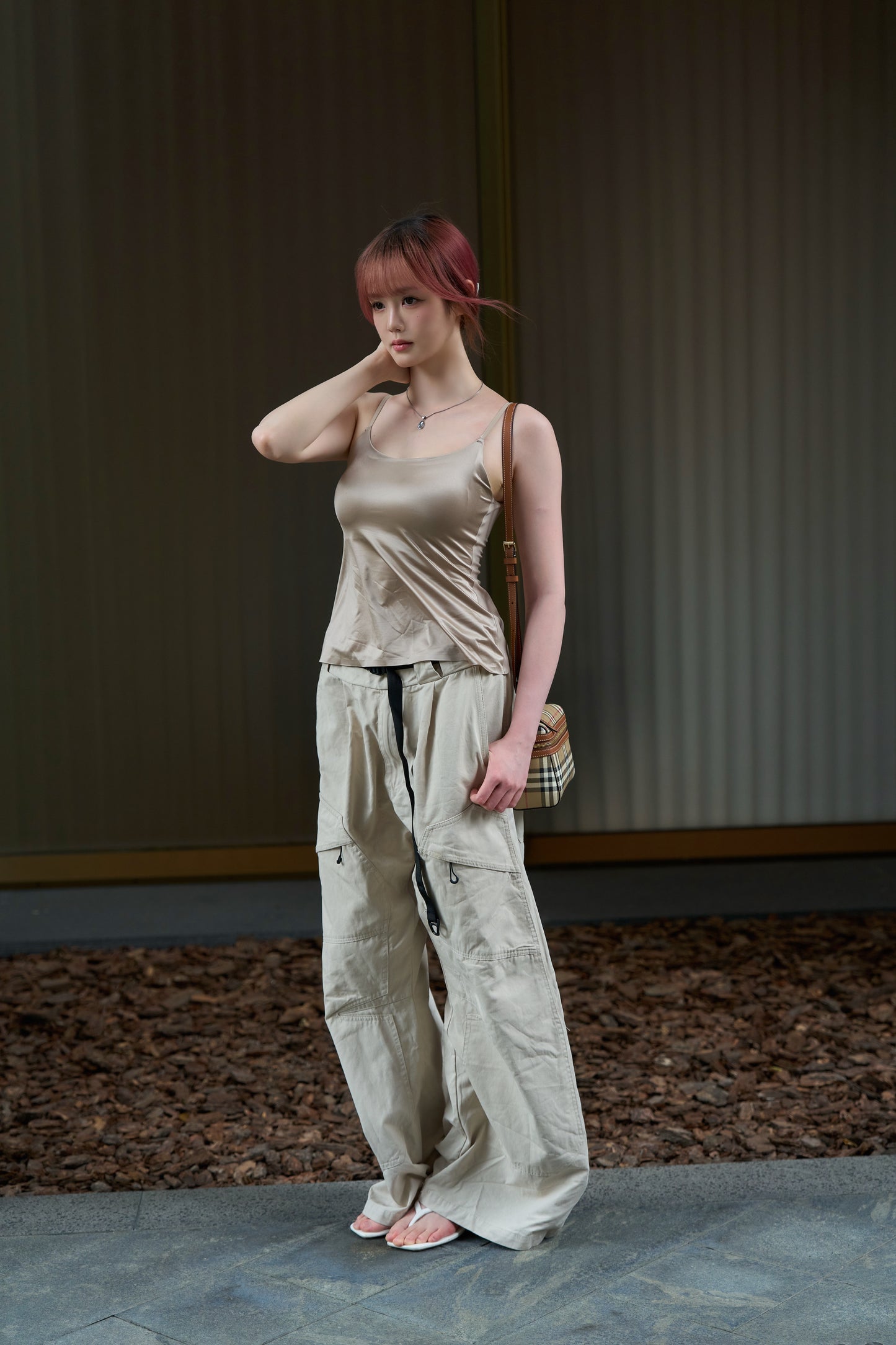 Airy C