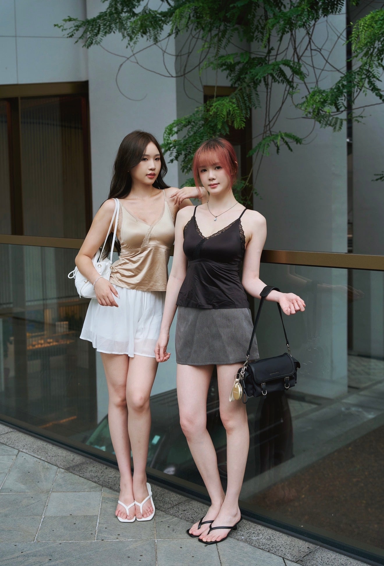 Airy D