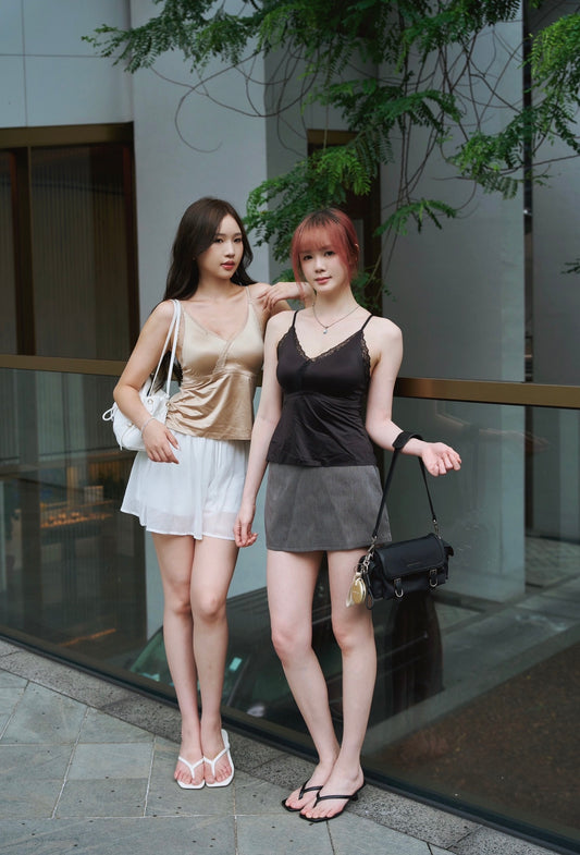 Airy D