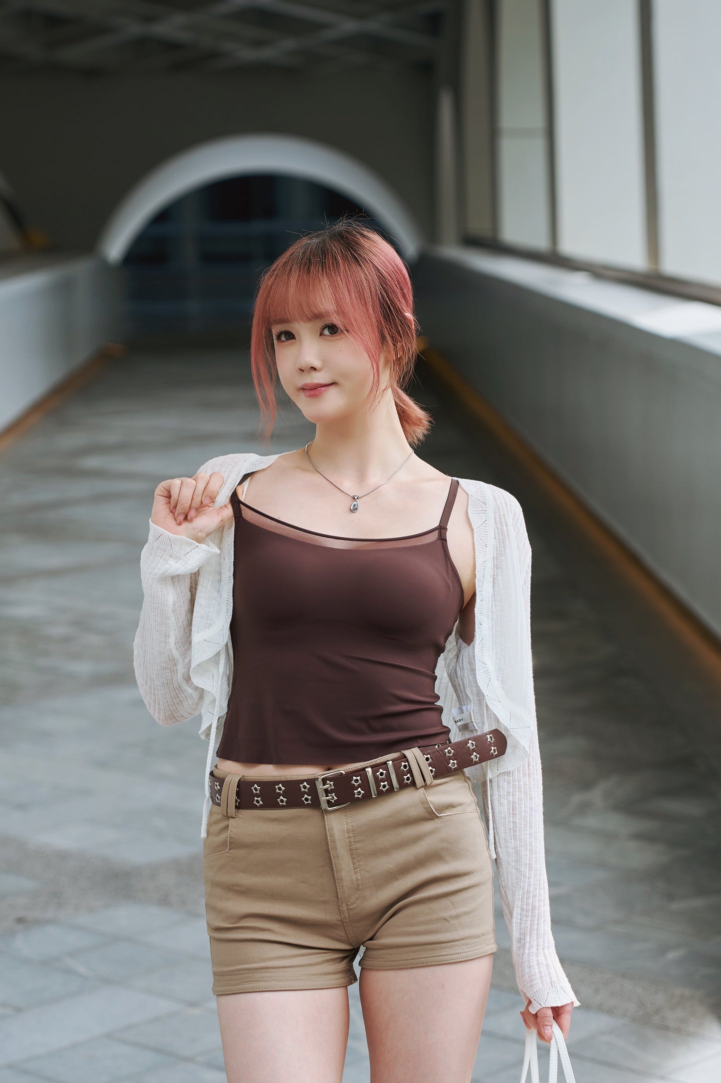 Airy A