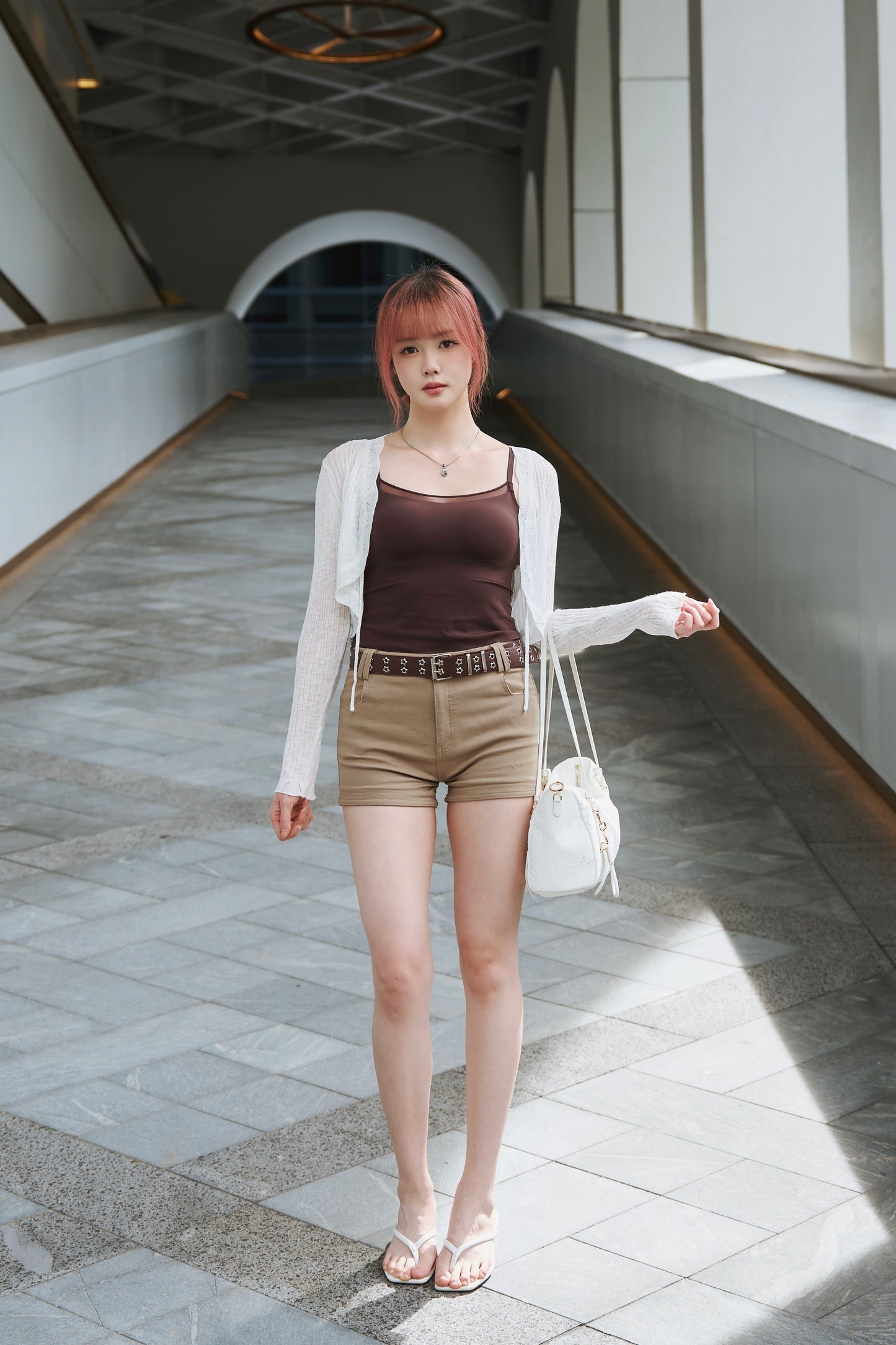 Airy A