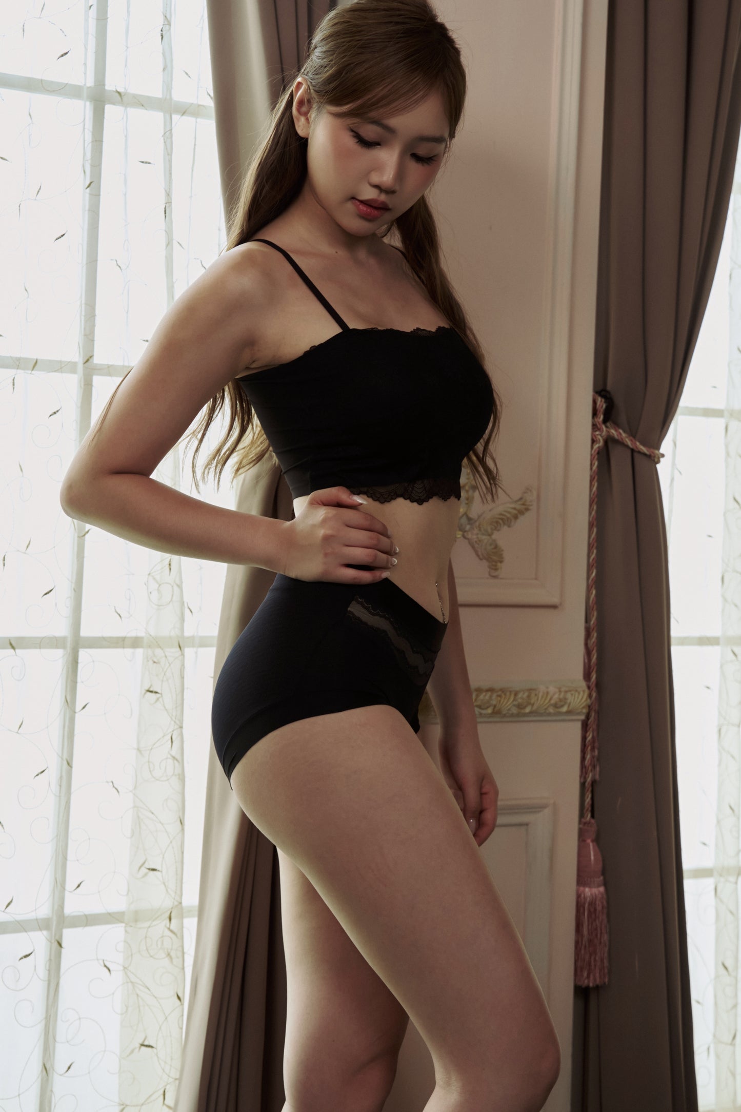 Tia