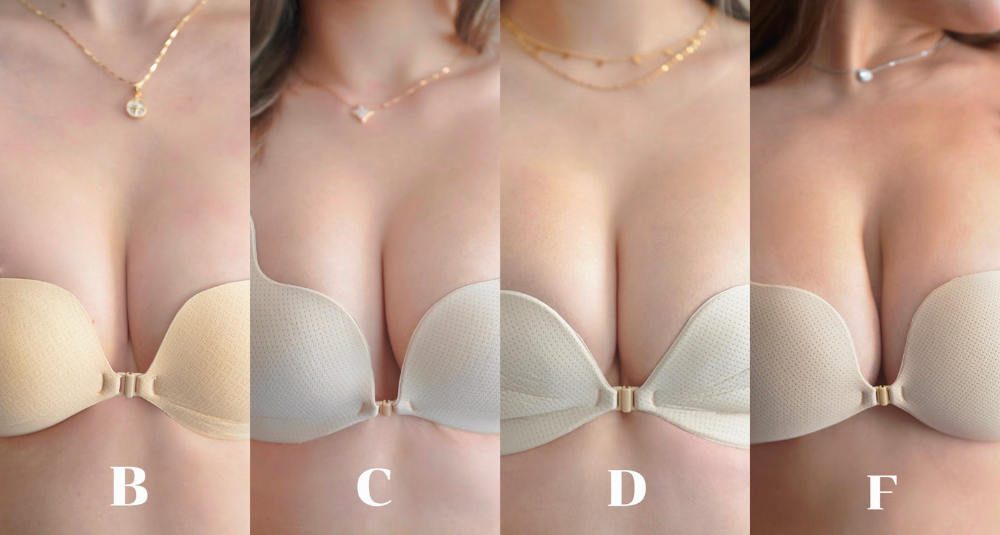 SAVEYOURBOOMBRA-限量20組