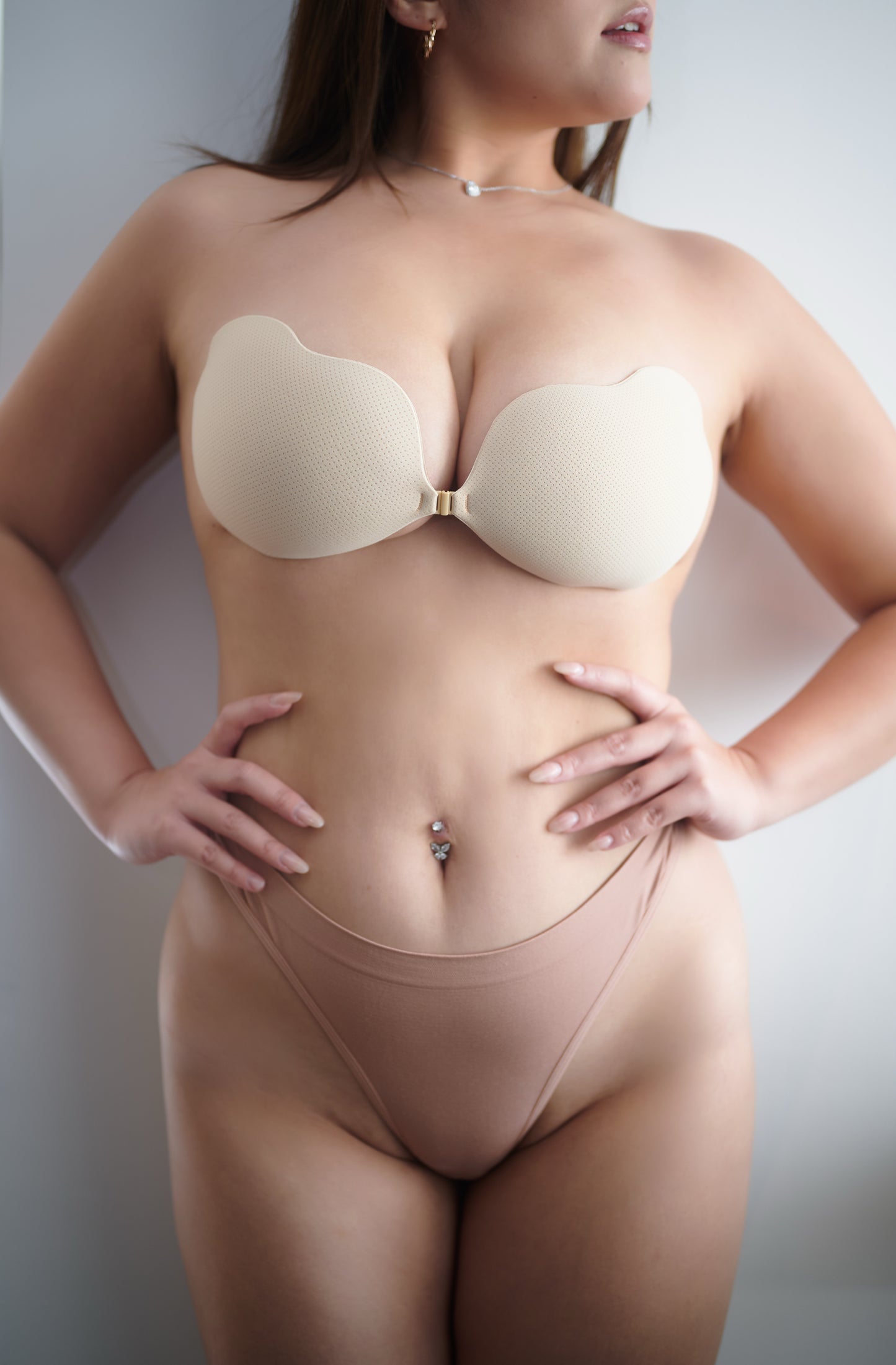 SAVEYOURBOOMBRA-限量20組