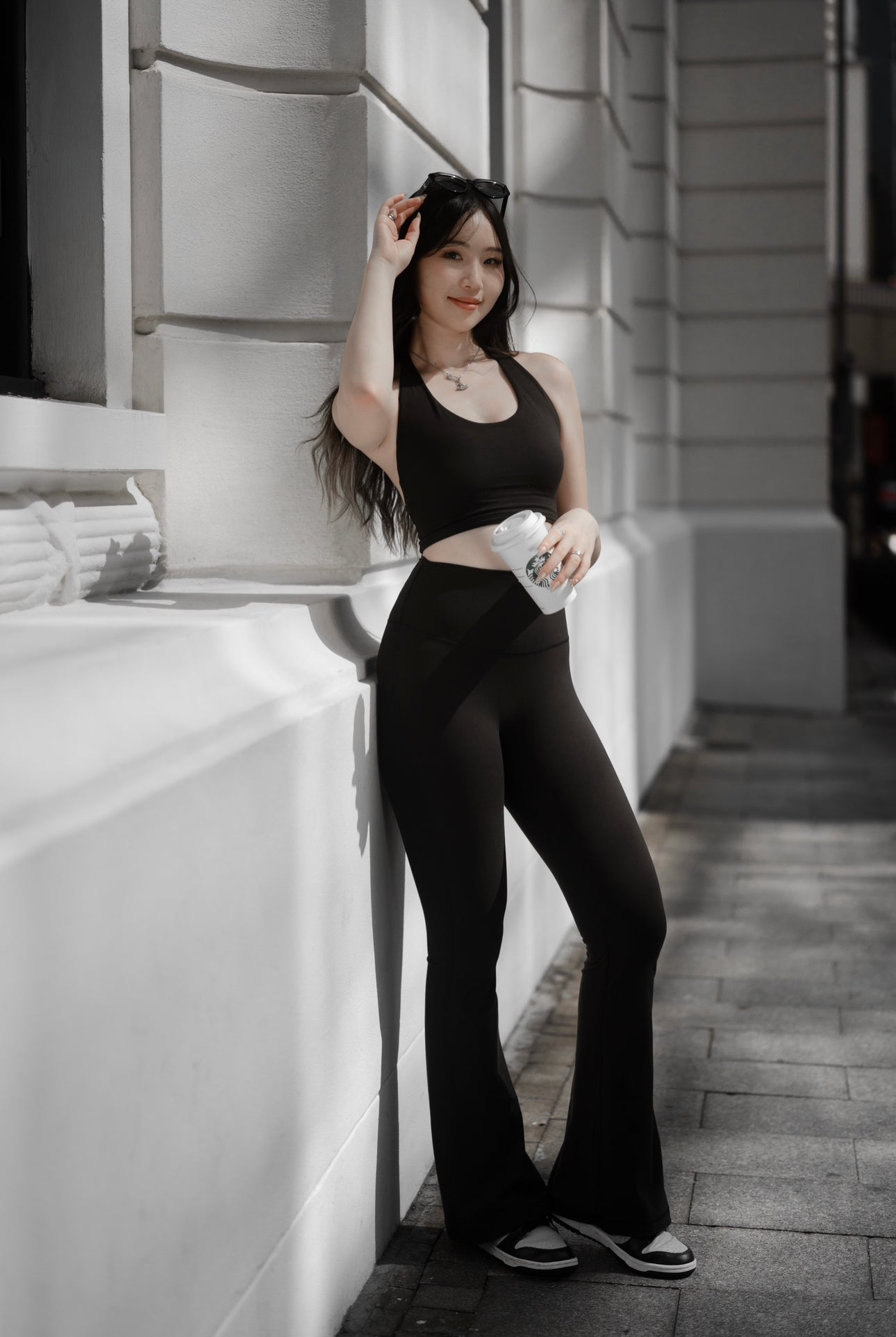Mira -BRATOP