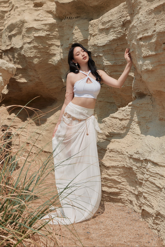 ELLA-原創獨家款式