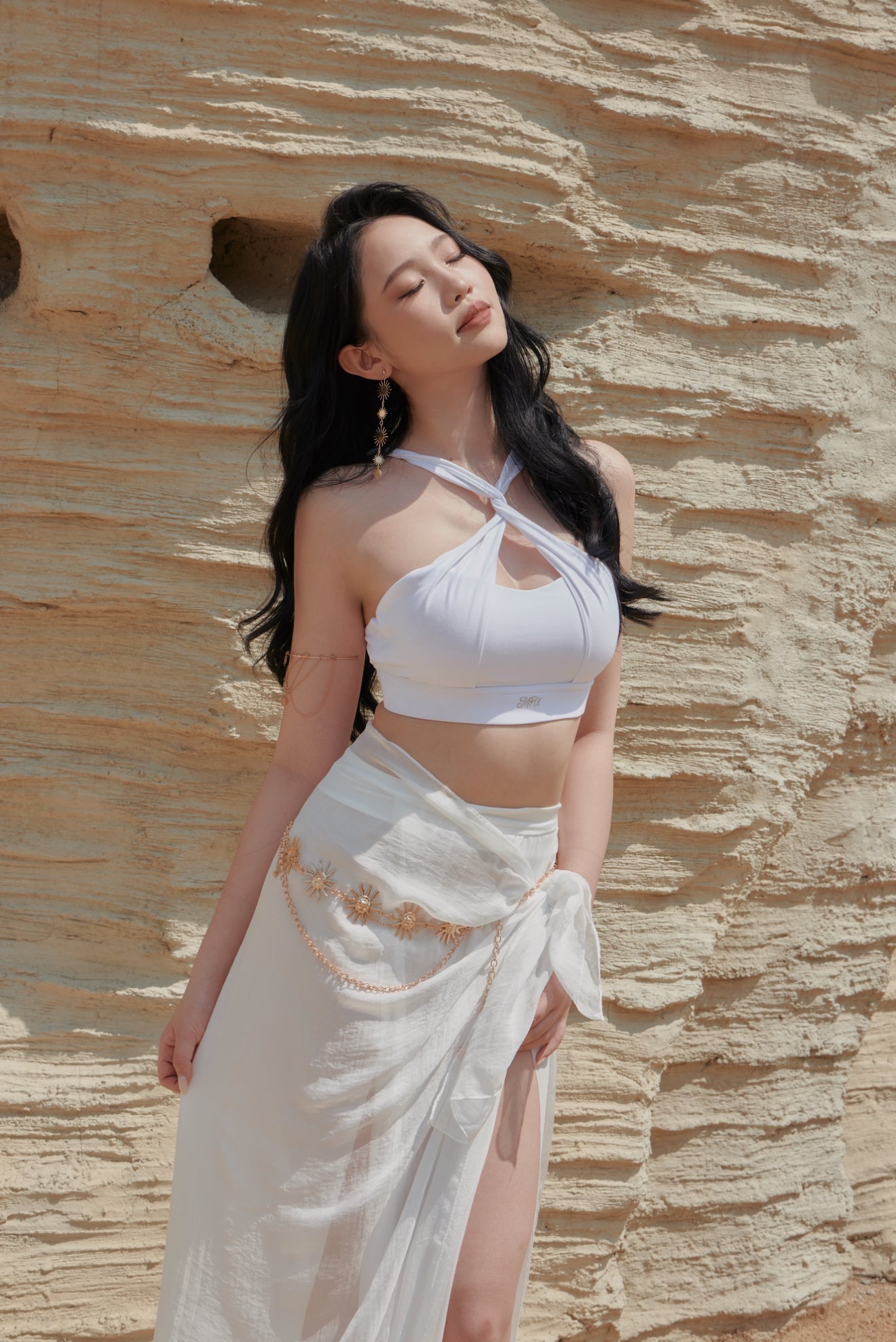 ELLA-原創獨家款式
